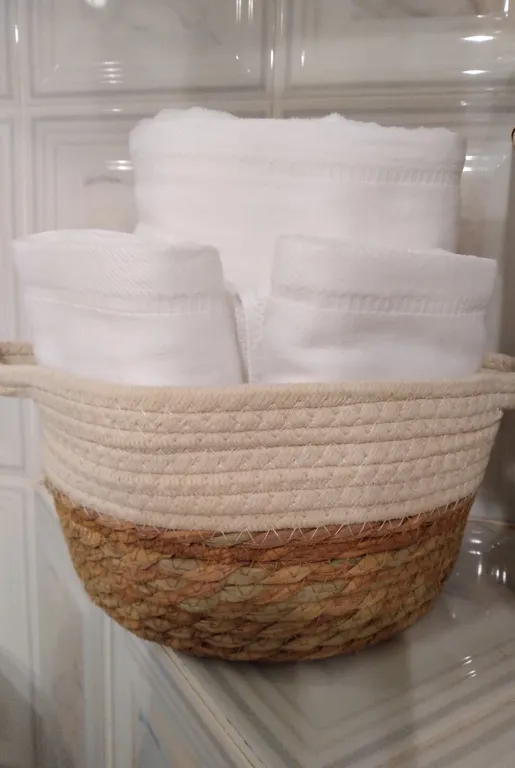 Квартира Комната — Геленджик