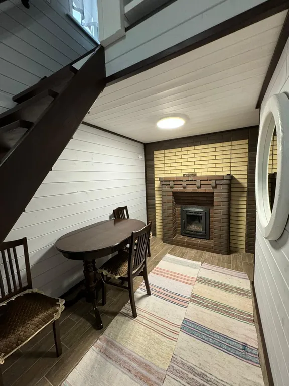 Коттедж Гостевой дом баня Фроловых в Суздале — Суздаль