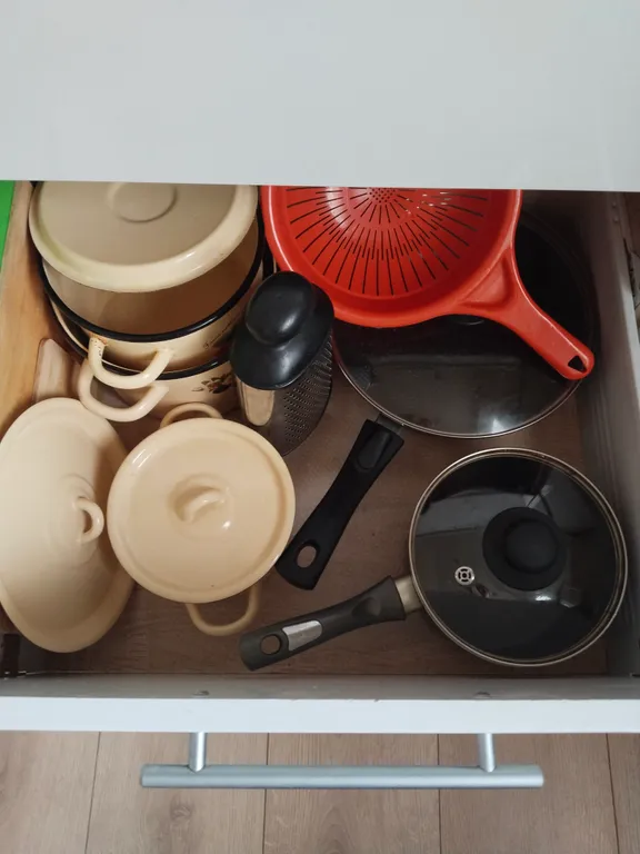 Двухкомнатная квартира в пешей доступности от исторического центра