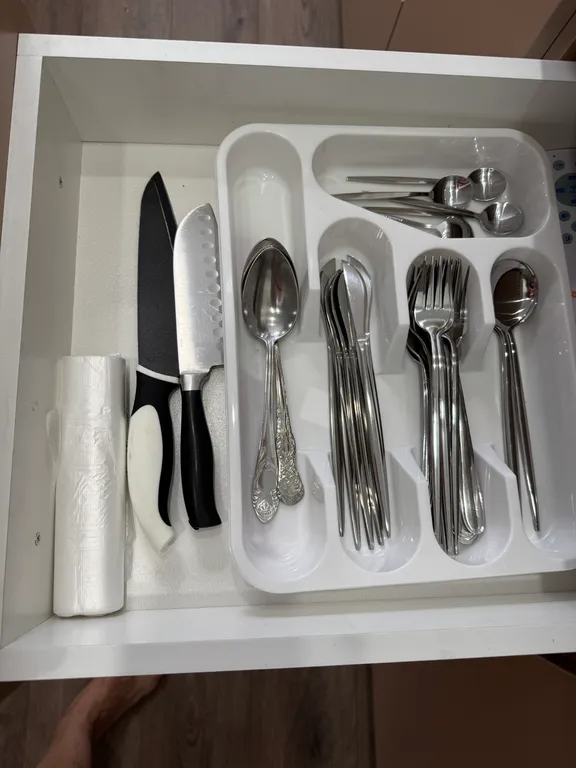 Уютная квартира в самом центре города