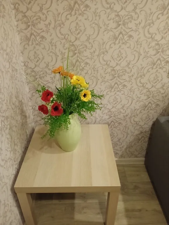 Квартира 2-квартира в туристическом центре Калининграда. Мы ждем вас — Калининград