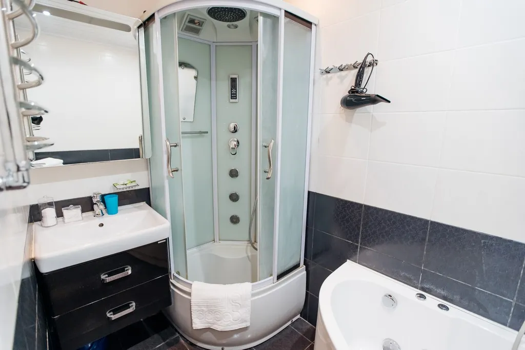 3-к квартира возле Площади Победы