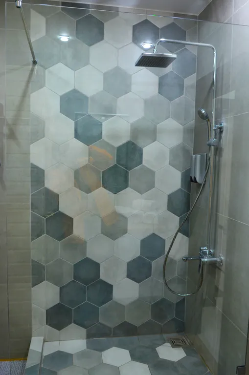 Апартаменты Лофт174 SPA на Елькина