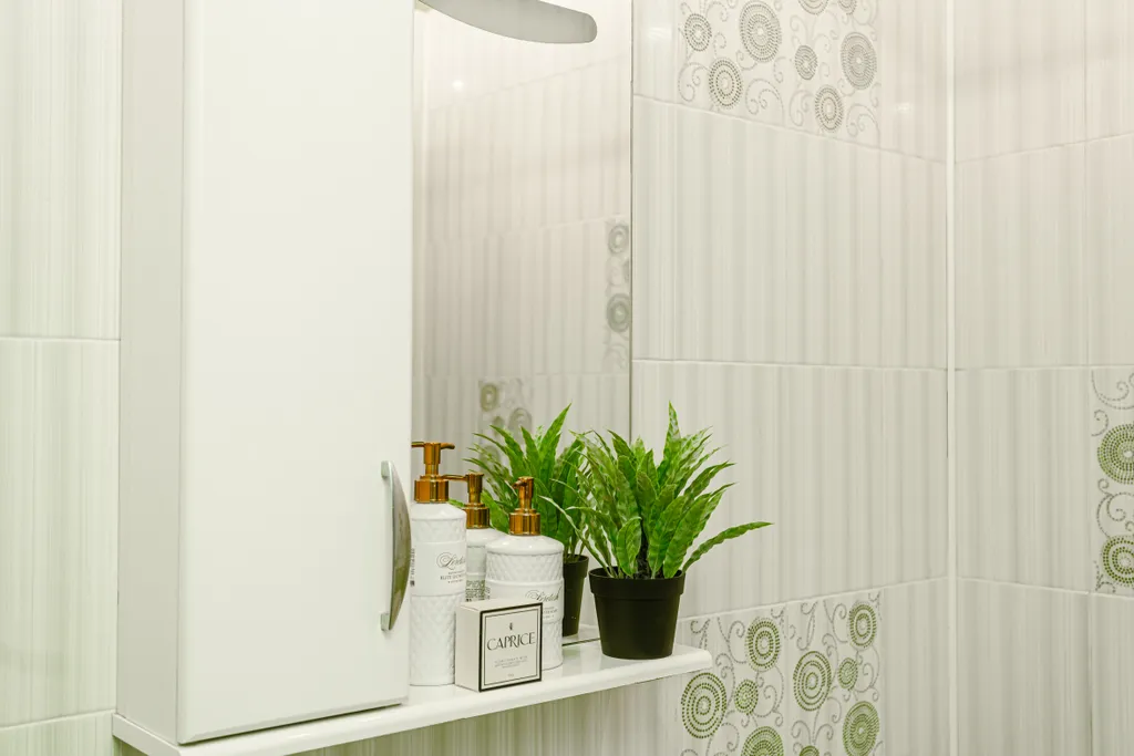 Уютная квартира в кузнецком районе