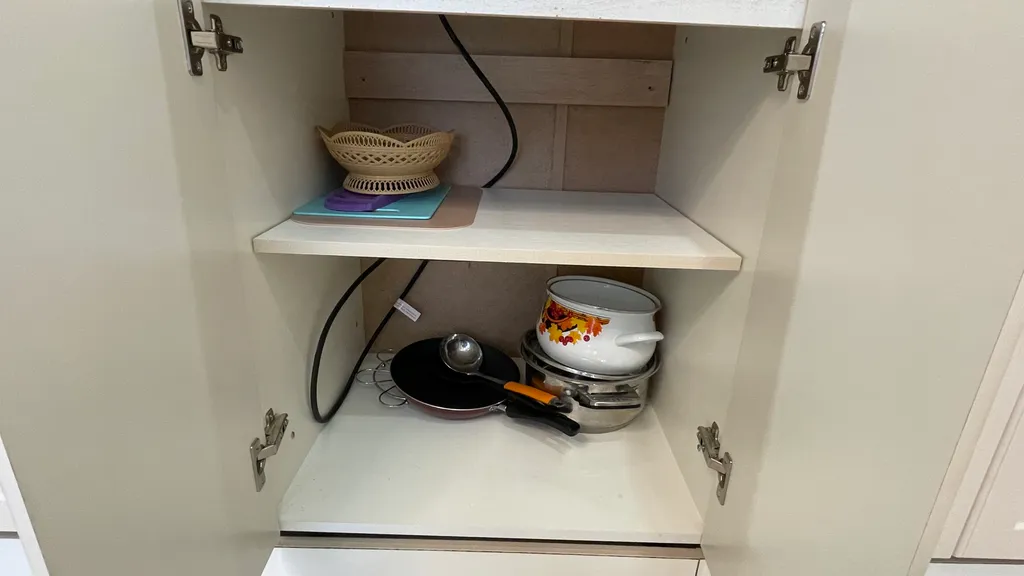 Квартира Квартира Апартамент на берегу моря — Анапа