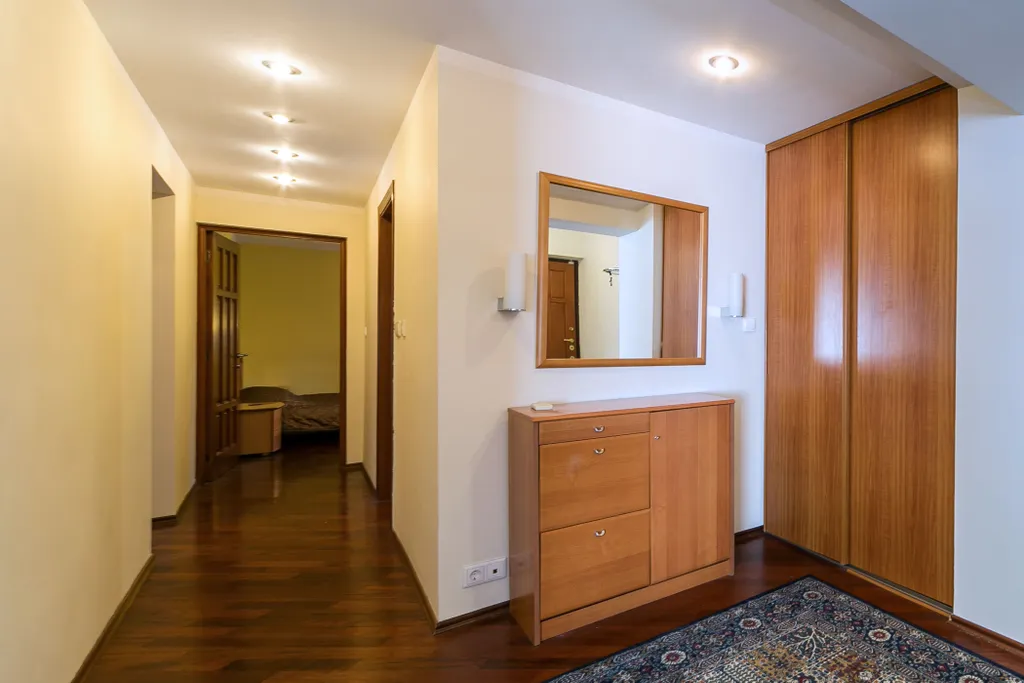 MaxRealty24 Просторная квартира  рядом с больницей имени С.П. Боткина