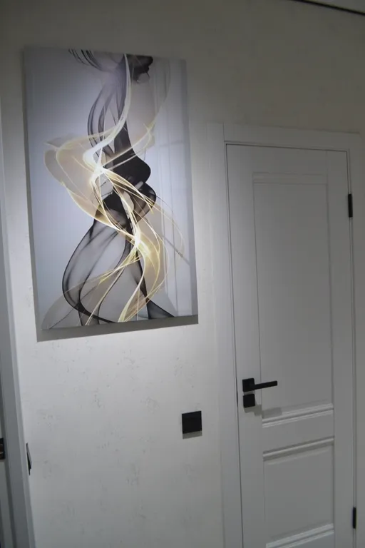 Чистота и уют