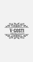 V-gosti