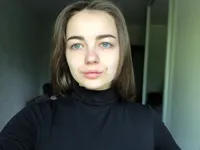 Олеся