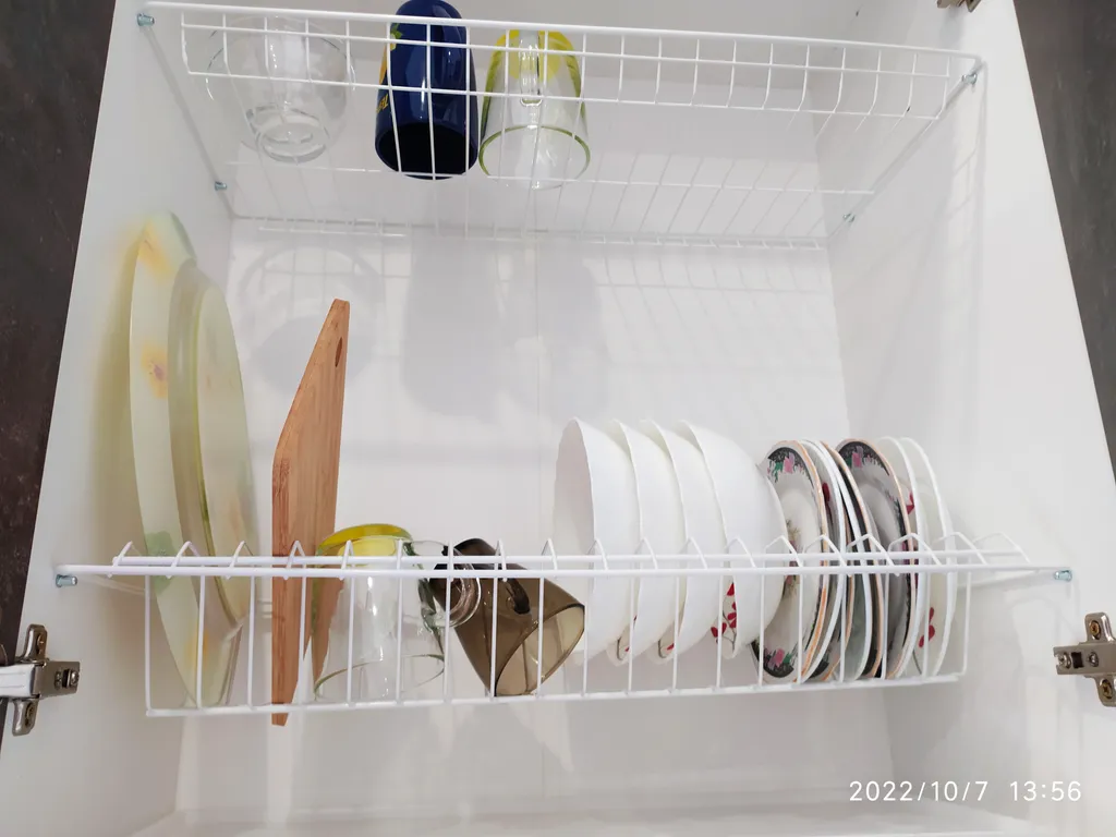 Уютная новая квартира с видом на парк