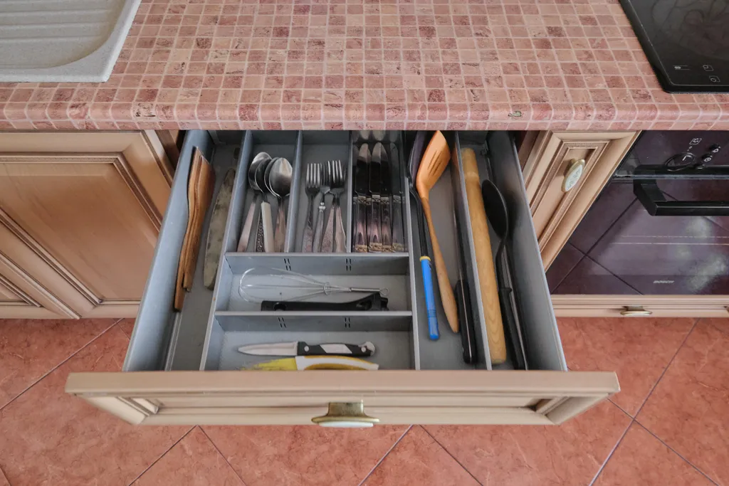 Просторная квартира на главной центральной улице города Томска