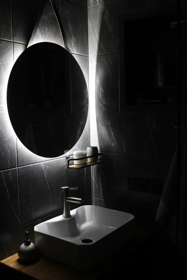 Фото