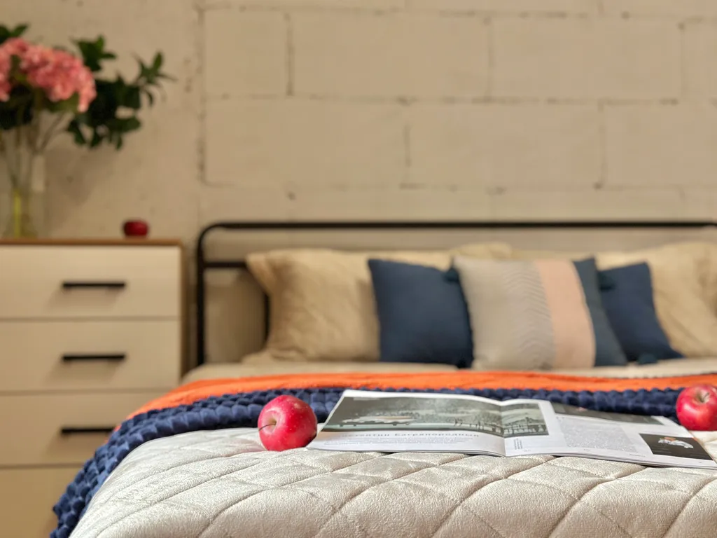 Силикатная Щербинка Остафьево Бунинская Аллея не берем плату клининг