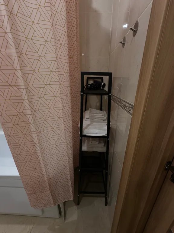 Secret Room - пространство для ваших желаний