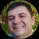 Константин
