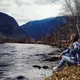 Наталья