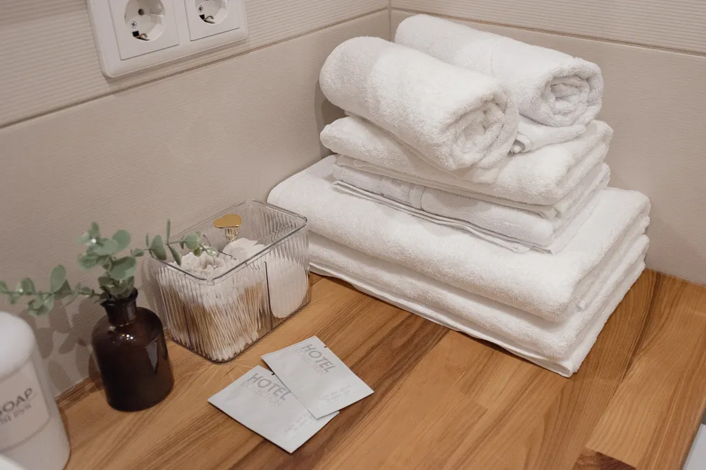 Уютная студия рядом с мкад