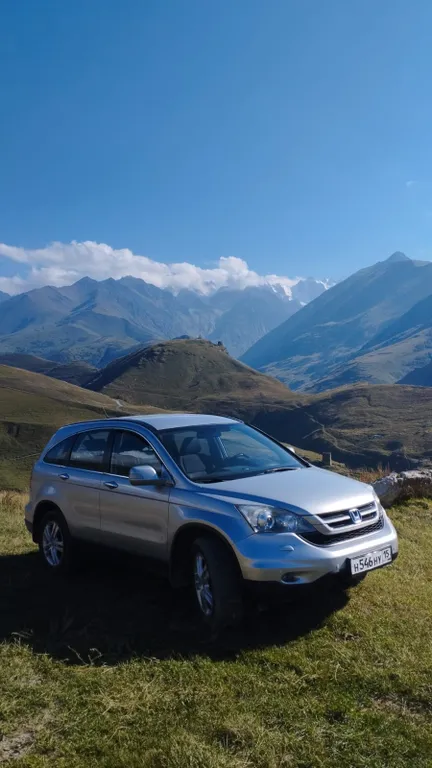 Квартира с отдельным входом на набережной