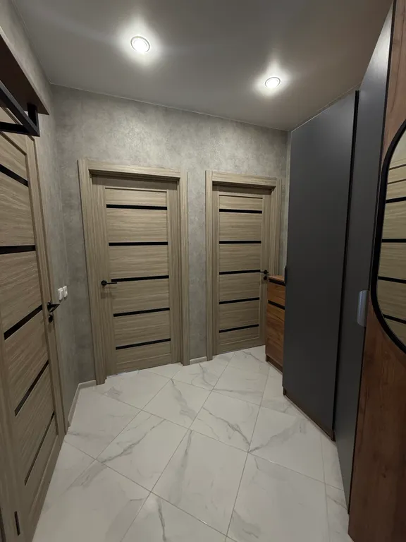 Уютная квартира рядом с главными достопримечательностями города