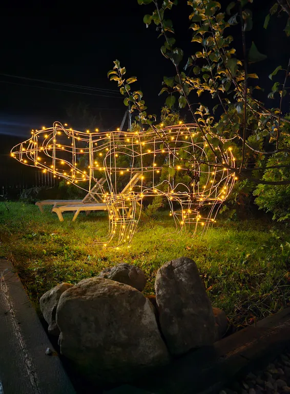 5-комнатный Дом