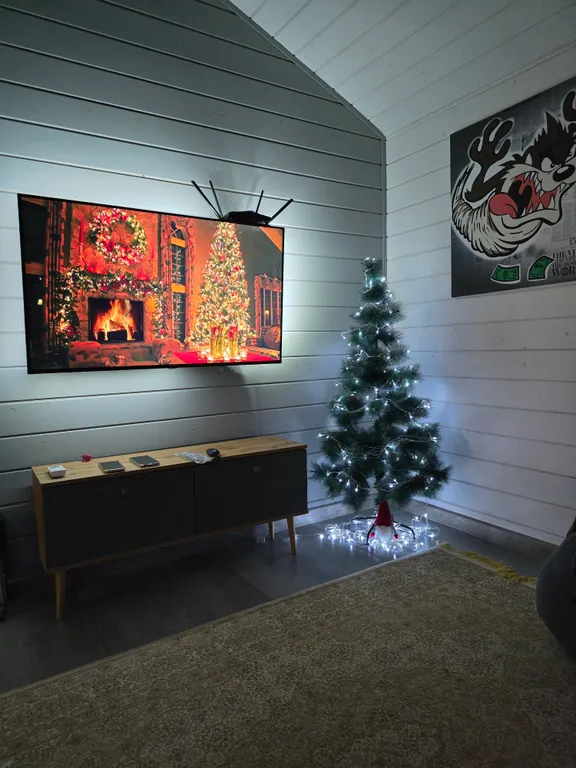 Дом коттедж в городе (в черте) — аренда посуточно в Каспийск