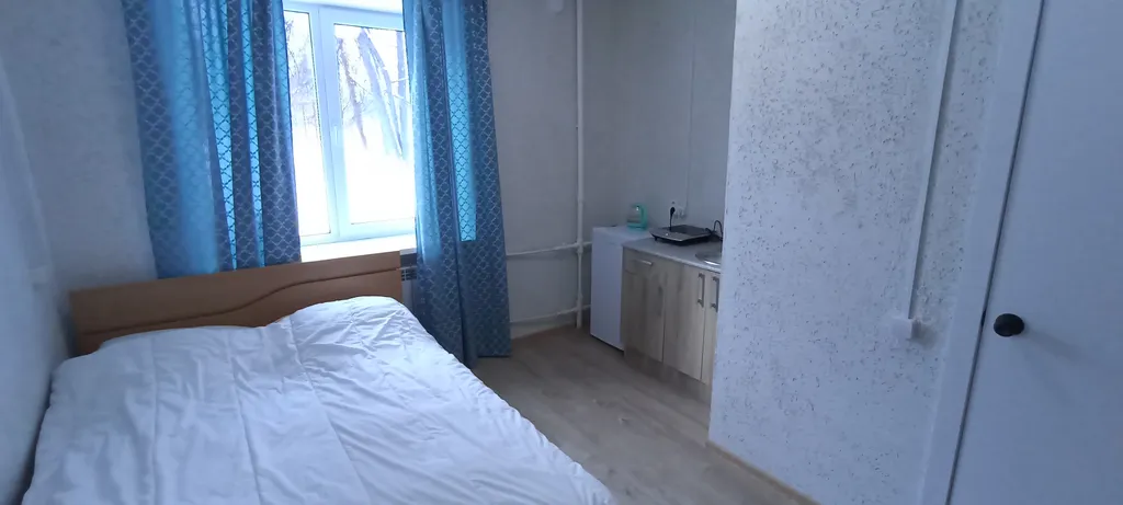 Сердце Уралмаша