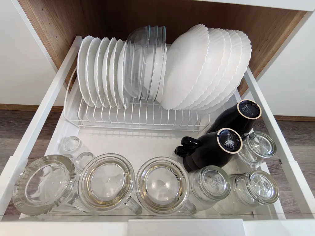 Новые апартаменты в Соловьиной роще