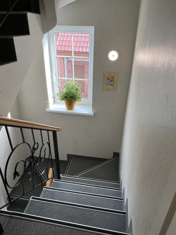 Гостевой дом Астра