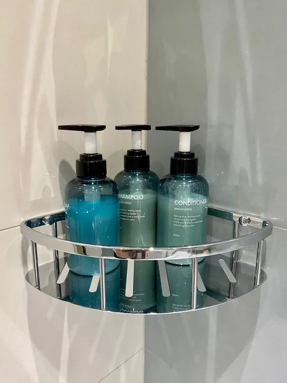 Квартира Балтийский Блюз с видом на море