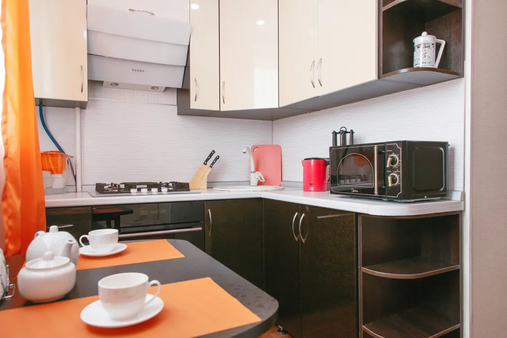 Сказка на Ленинградском