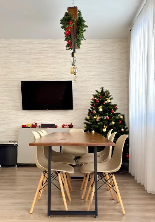 Коттедж Дом с баней — аренда посуточно в Екатеринбург