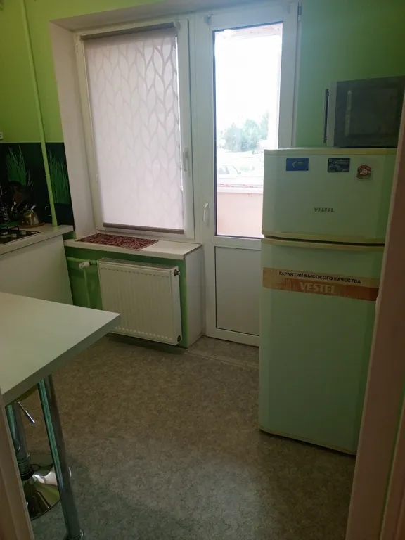 Ледовый Дворец, Мармелад, Бассейн на крыше