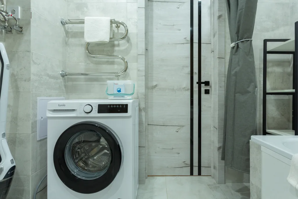 Альма — ваш персональный горизонт