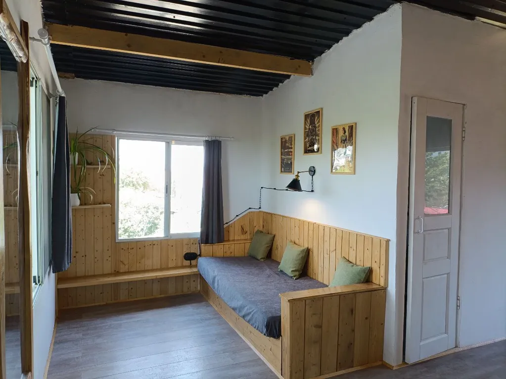 Квартира Комната — Севастополь