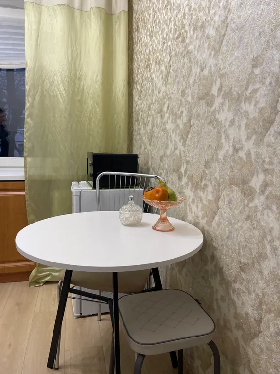 Квартира Квартира в центре рядом с филармонией — Калининград