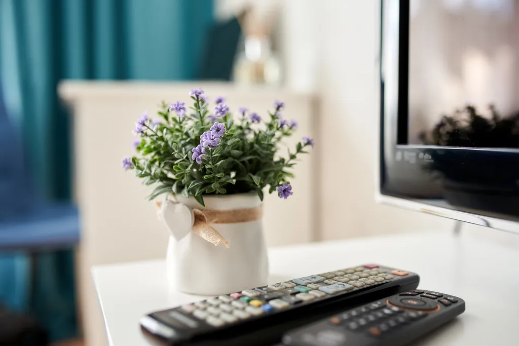 Уютная квартира у парка Соловьиная роща