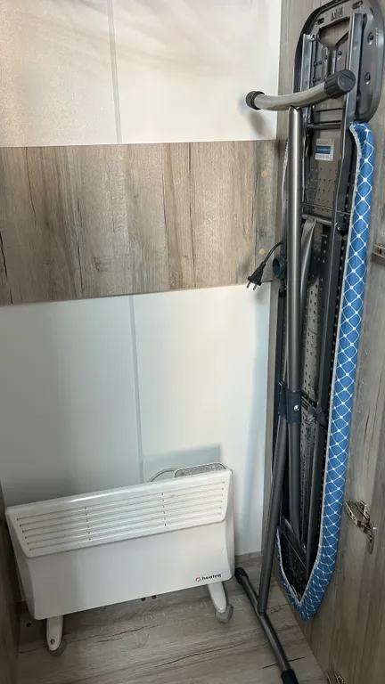 Уютная квартира с видом на Авачинскую бухту