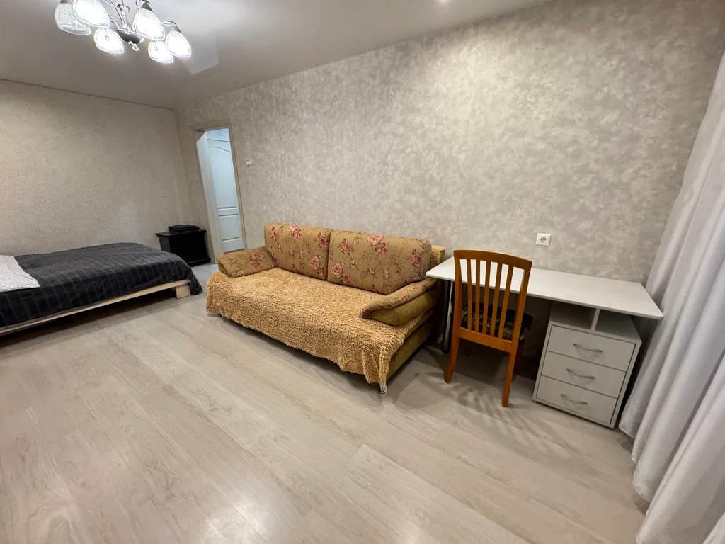 Уютно Ижевск. 4 койко-мест, дешевле отеля в 2 раза. Отчетные документы