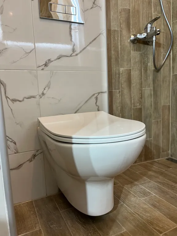 Уютная квартира в самом сердце Старого города