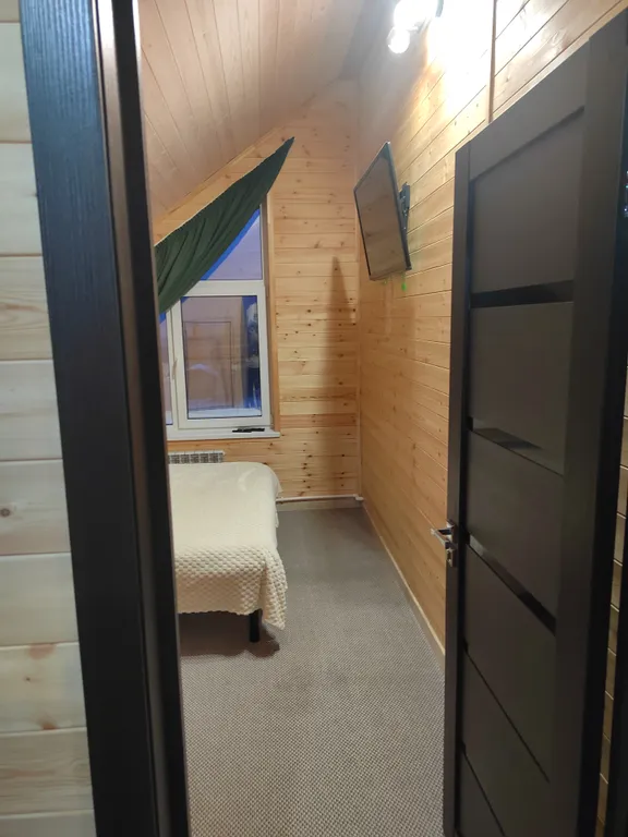 3-комнатный Дом