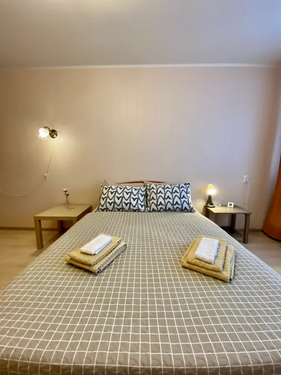 ЛЕНИНГРАД 20