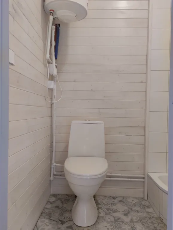 Дом у реки Ленинские горки, рыбалка, лес