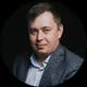 Николай
