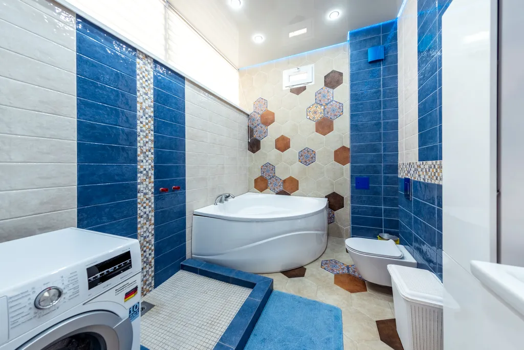 Просторный дом с Панорамным видом на море