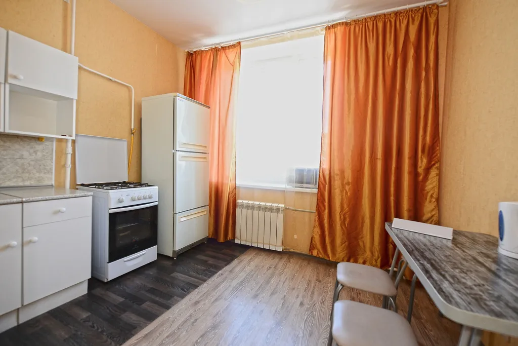 Апартамент для комфортного отдыха