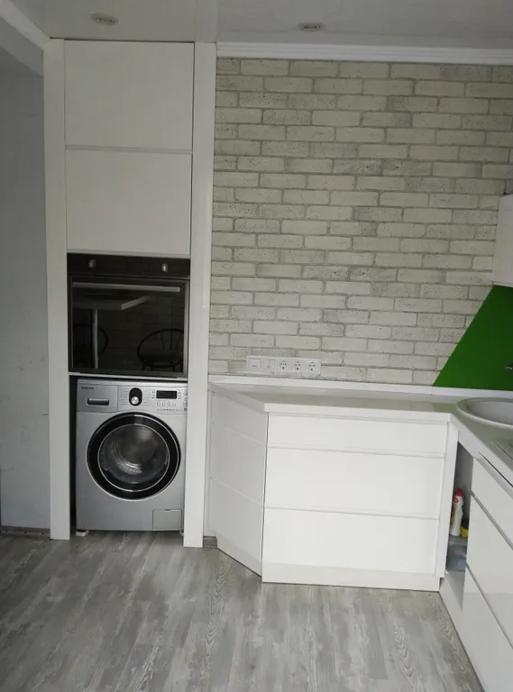 Уютная квартира для отдыха на Море