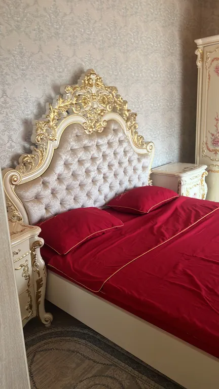 Уютная квартира — аренда посуточно в Гуниб