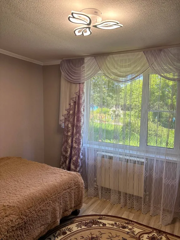 Коттедж Дом у Павла — Псебай