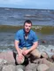 Максим