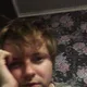 Данила